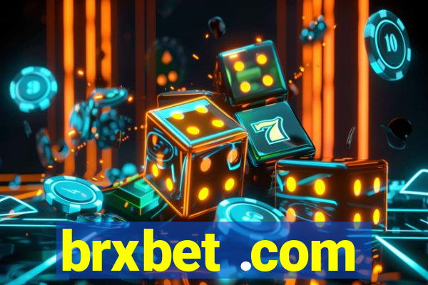 brxbet .com